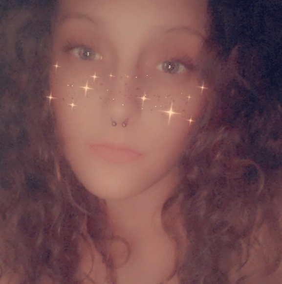 margaretrose963